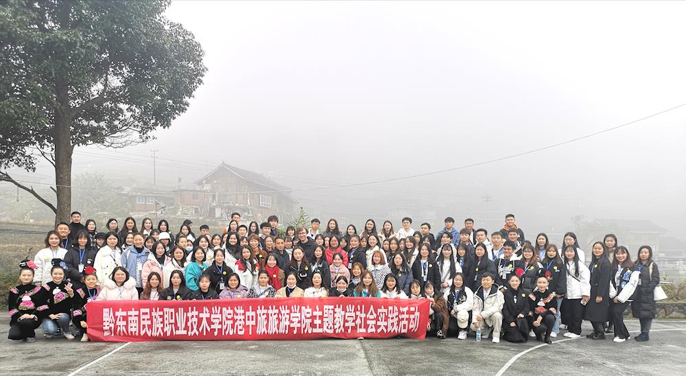 dec35be385fc49d88636e132a6e0ec66.jpg