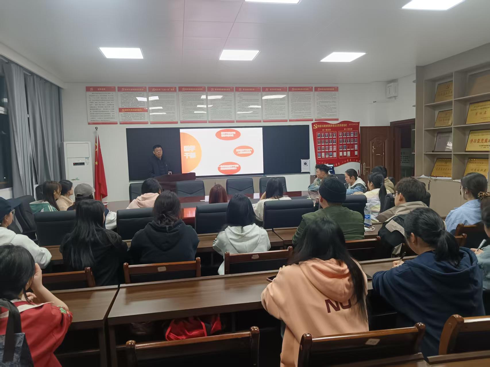 微信图片_20250407212212_看图王.jpg