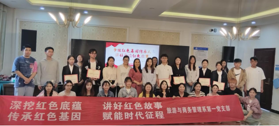 微信图片_20250610123921.png