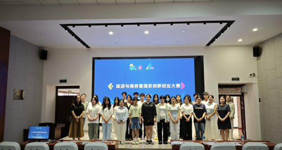 微信图片_20250610125520.png