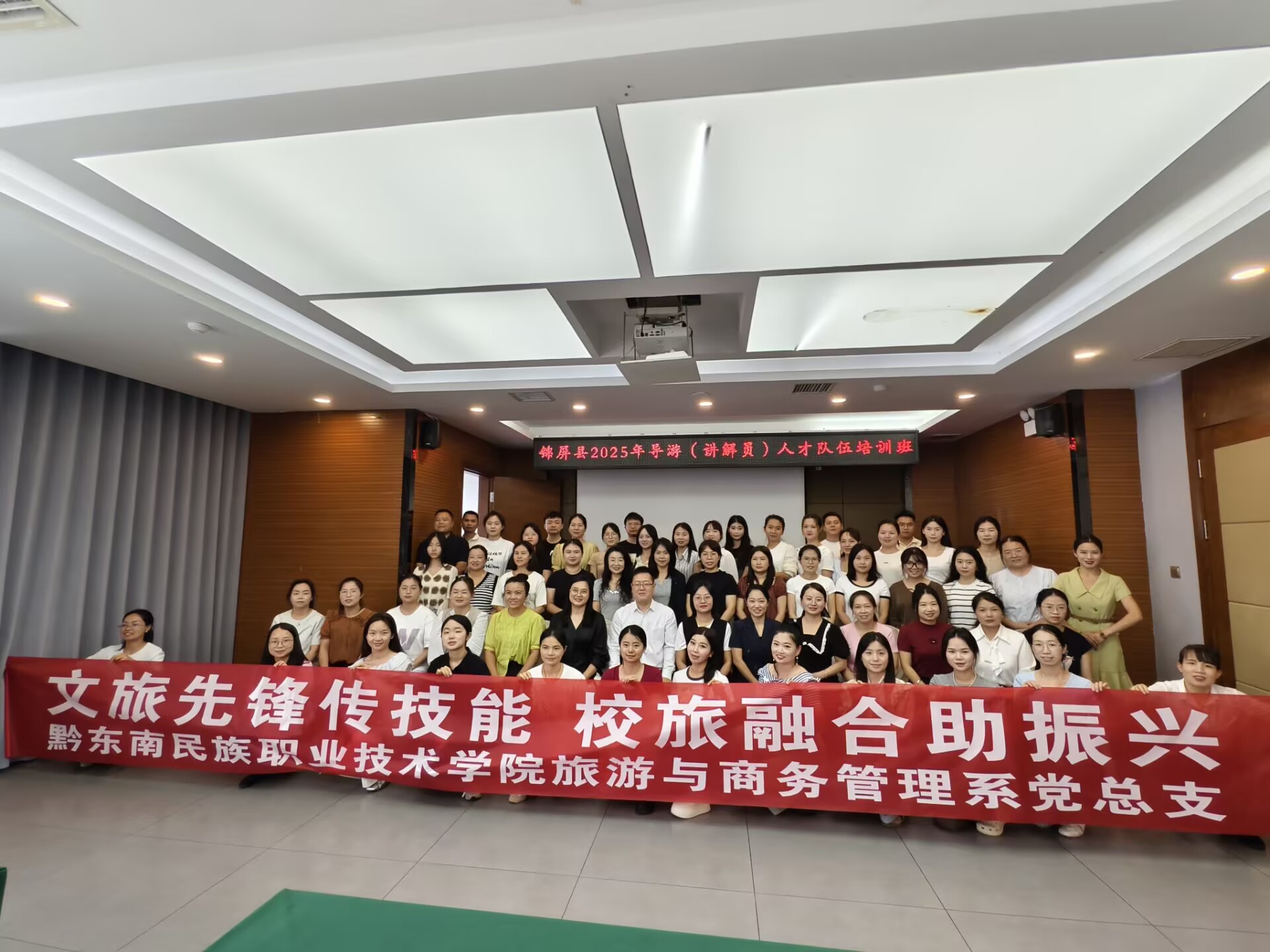 FF3C43580C8606CFB5144545F432BB2C.jpg